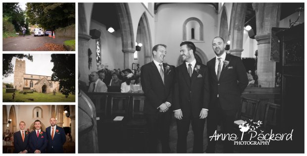 Full Res Jenny &amp; Mike Wedding (108)_WEB