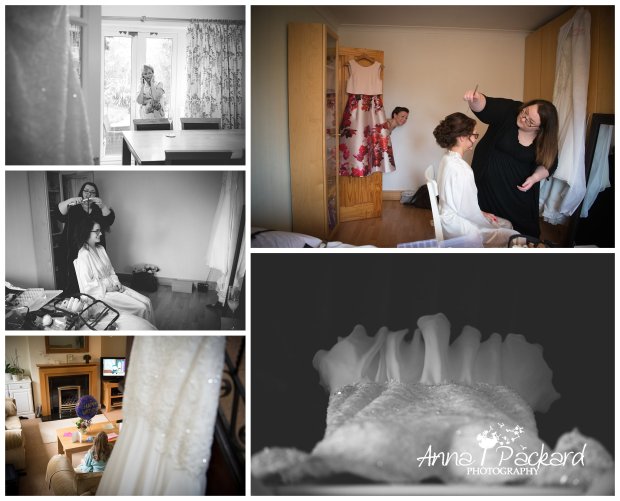 Full Res Jenny &amp; Mike Wedding (14)_WEB