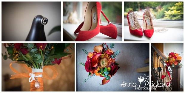 Full Res Jenny &amp; Mike Wedding (15)_WEB