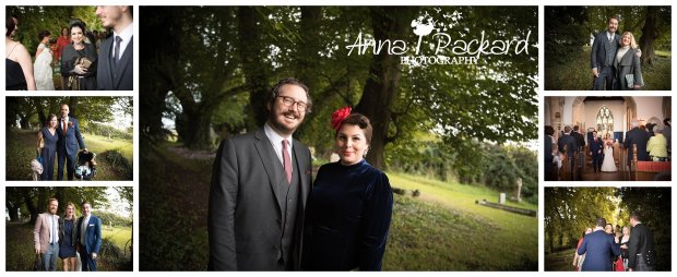 Full Res Jenny &amp; Mike Wedding (193)_WEB