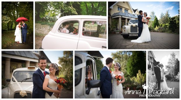 Full Res Jenny &amp; Mike Wedding (236)_WEB