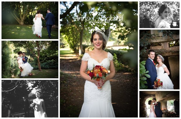 Full Res Jenny &amp; Mike Wedding (276)_WEB