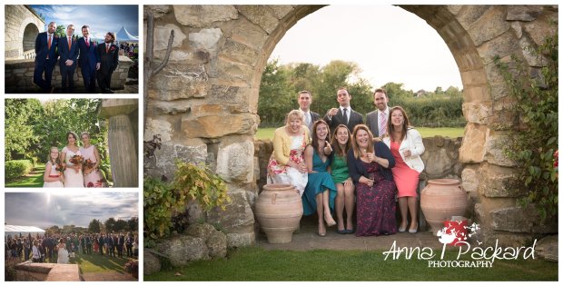 Full Res Jenny &amp; Mike Wedding (336)_WEB