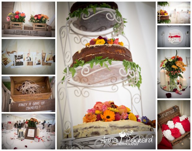 Full Res Jenny &amp; Mike Wedding (398)_WEB