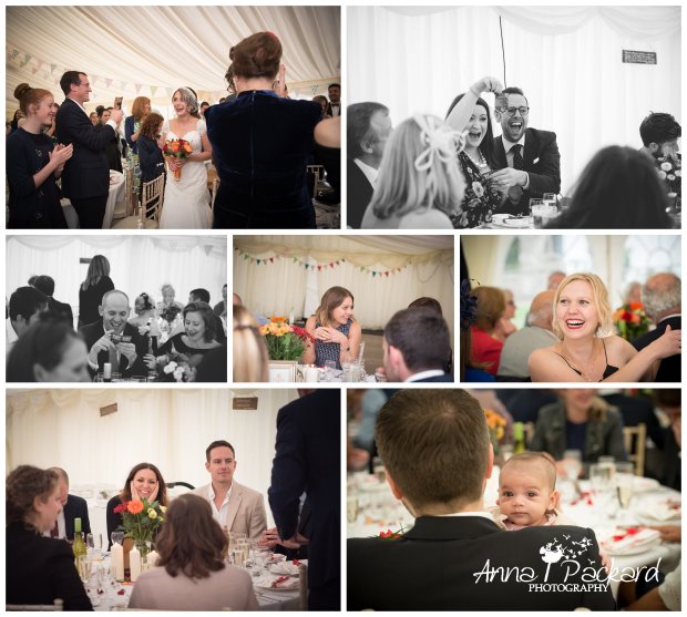 Full Res Jenny &amp; Mike Wedding (422)_WEB