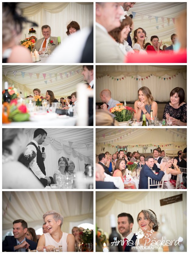 Full Res Jenny &amp; Mike Wedding (432)_WEB