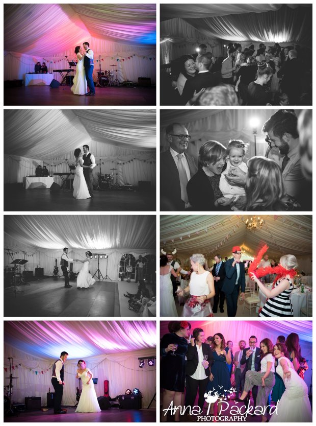 Full Res Jenny &amp; Mike Wedding (553)_WEB