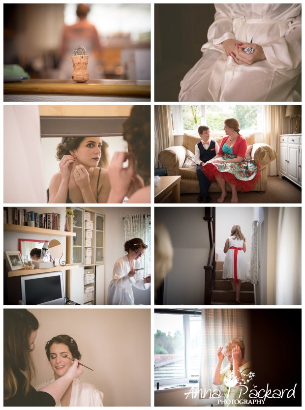 Full Res Jenny &amp; Mike Wedding (90)_WEB